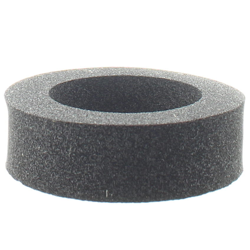 Johnson Evinrude OMC New OEM Seal Ring, 0305762