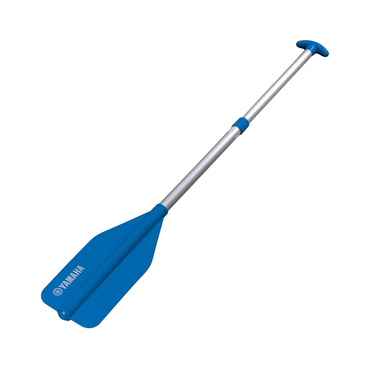 Yamaha New OEM, Telescoping Paddle, MAR-DLXPA-DL-42