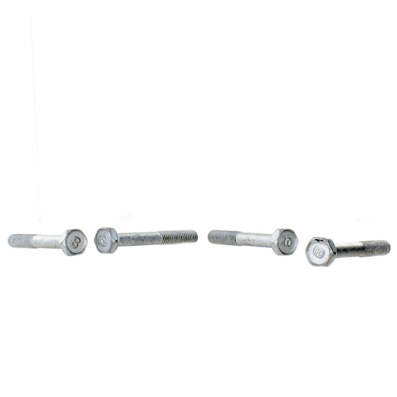 Yamaha OEM Water Pump Repair Kit, 68D-WG078-00-00