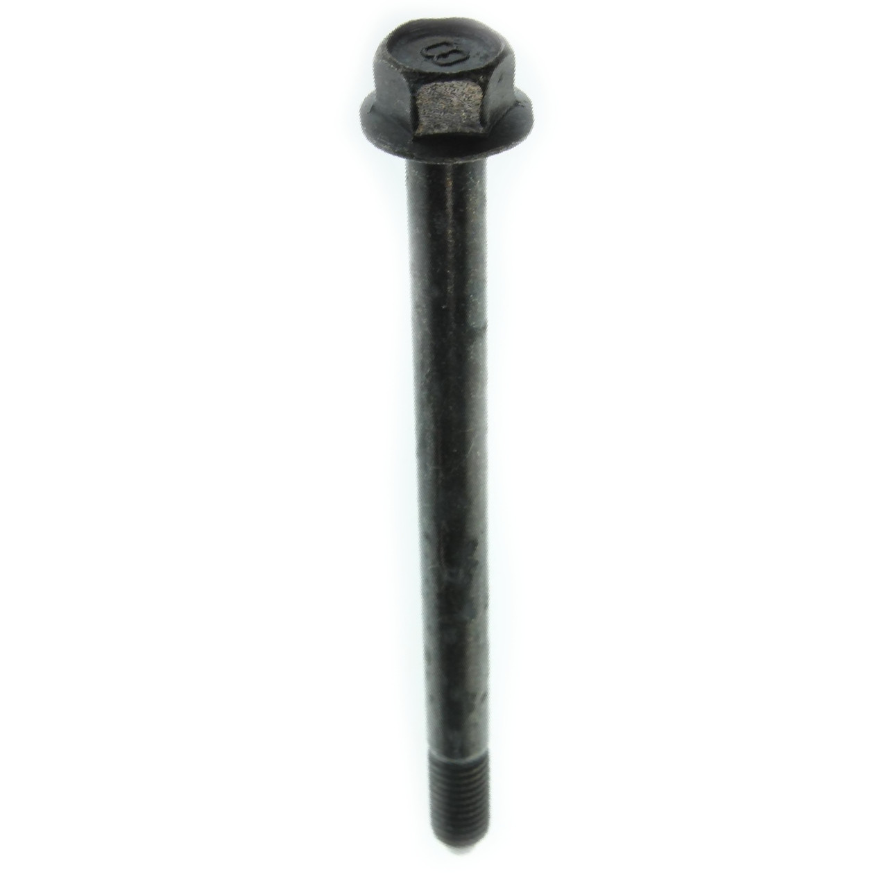 Yamaha New OEM Frame Assembly Flange Bolt, 90105-08120-00