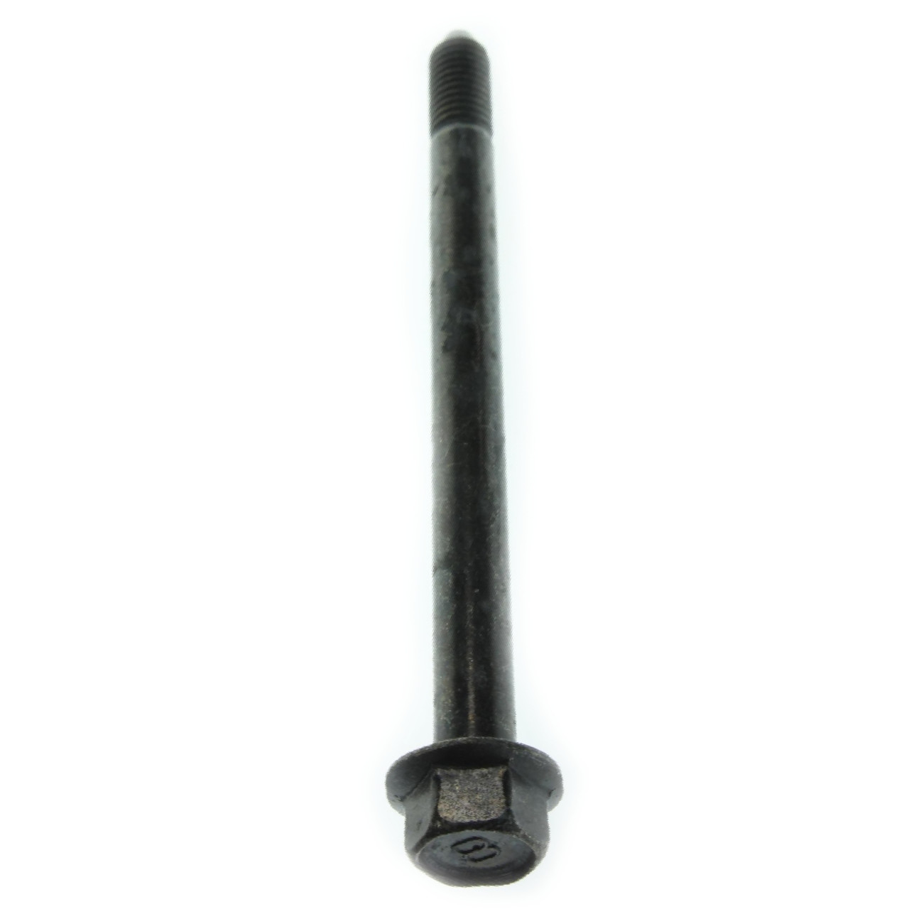 Yamaha New OEM Frame Assembly Flange Bolt, 90105-08120-00