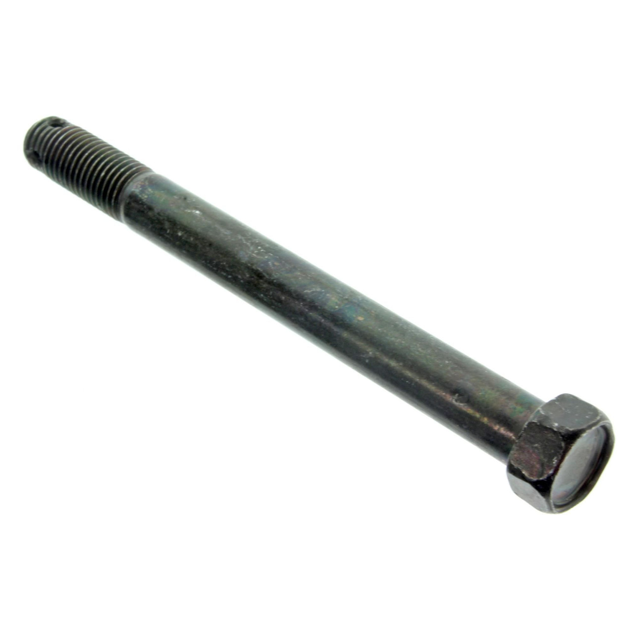 Yamaha New OEM Bolt With Hole, 90102-10050-00