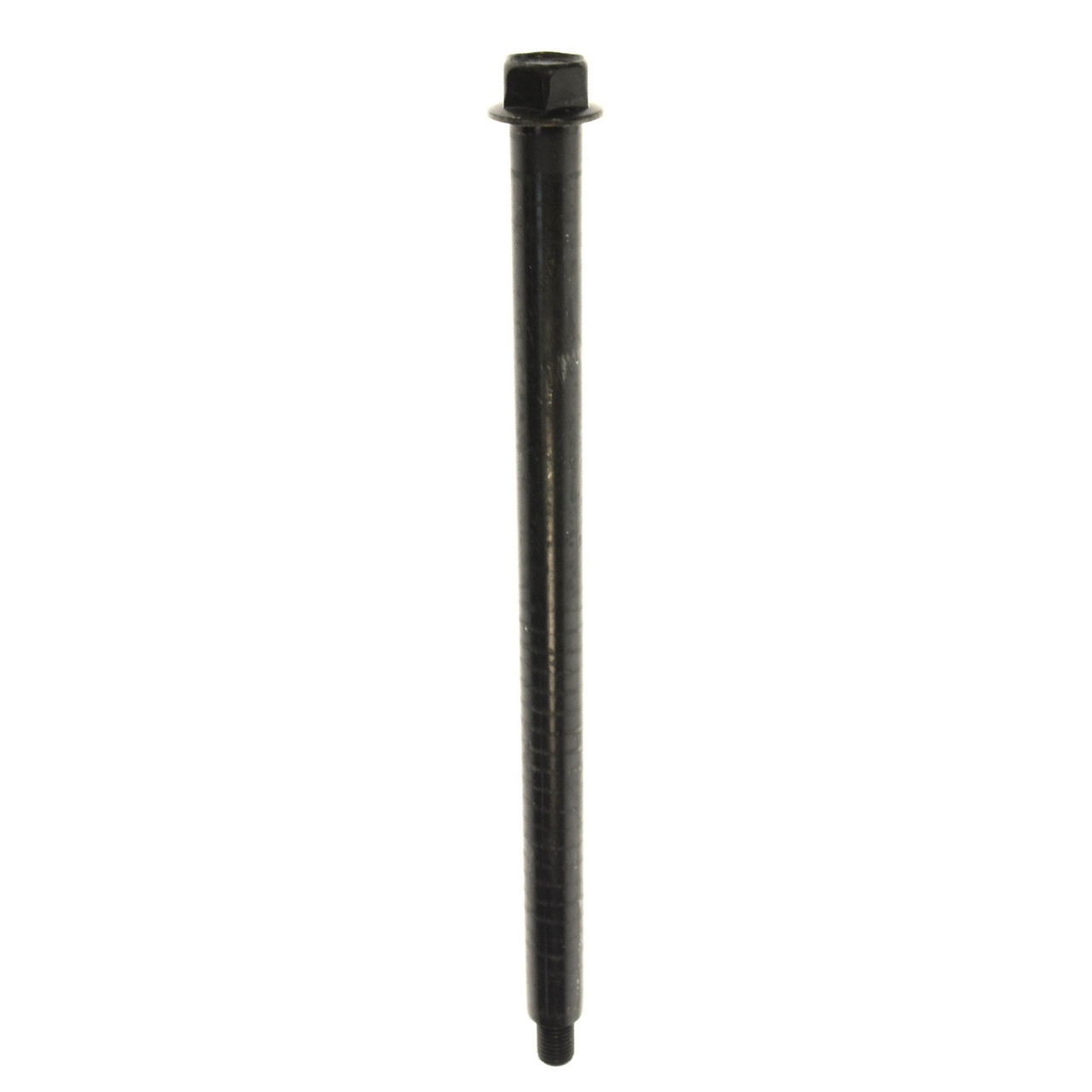 Yamaha New OEM Flange Bolt, 90105-10N54-00