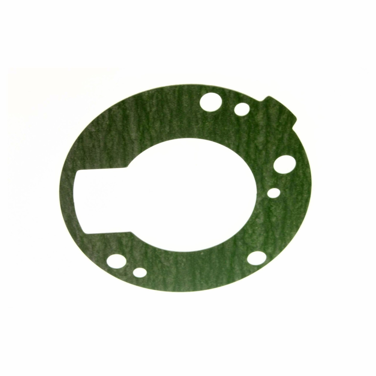 Yamaha New OEM Water Pump Gasket, 689-44315-A0-00