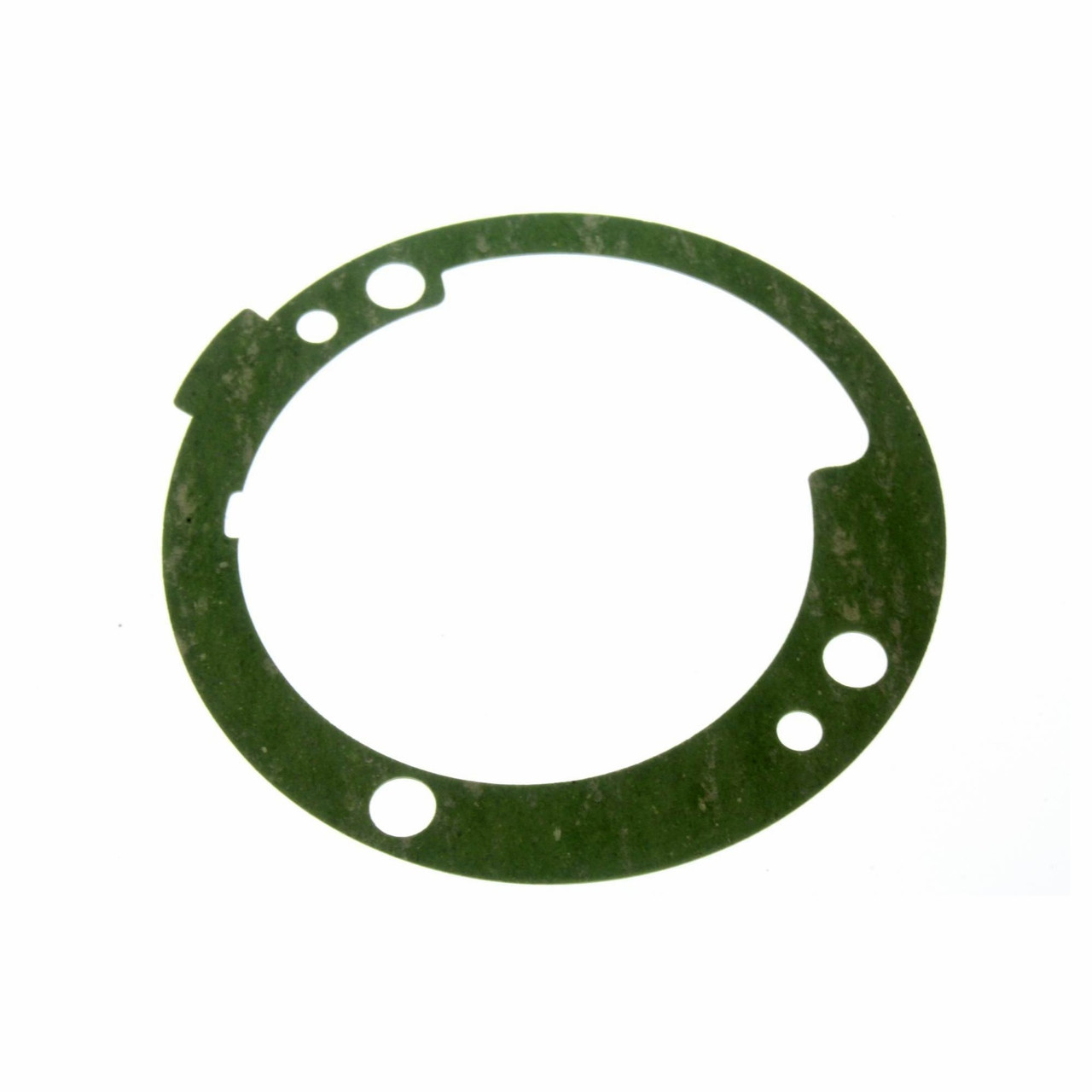 Yamaha New OEM GASKET, CARTRIDGE 689-44324-A0-00