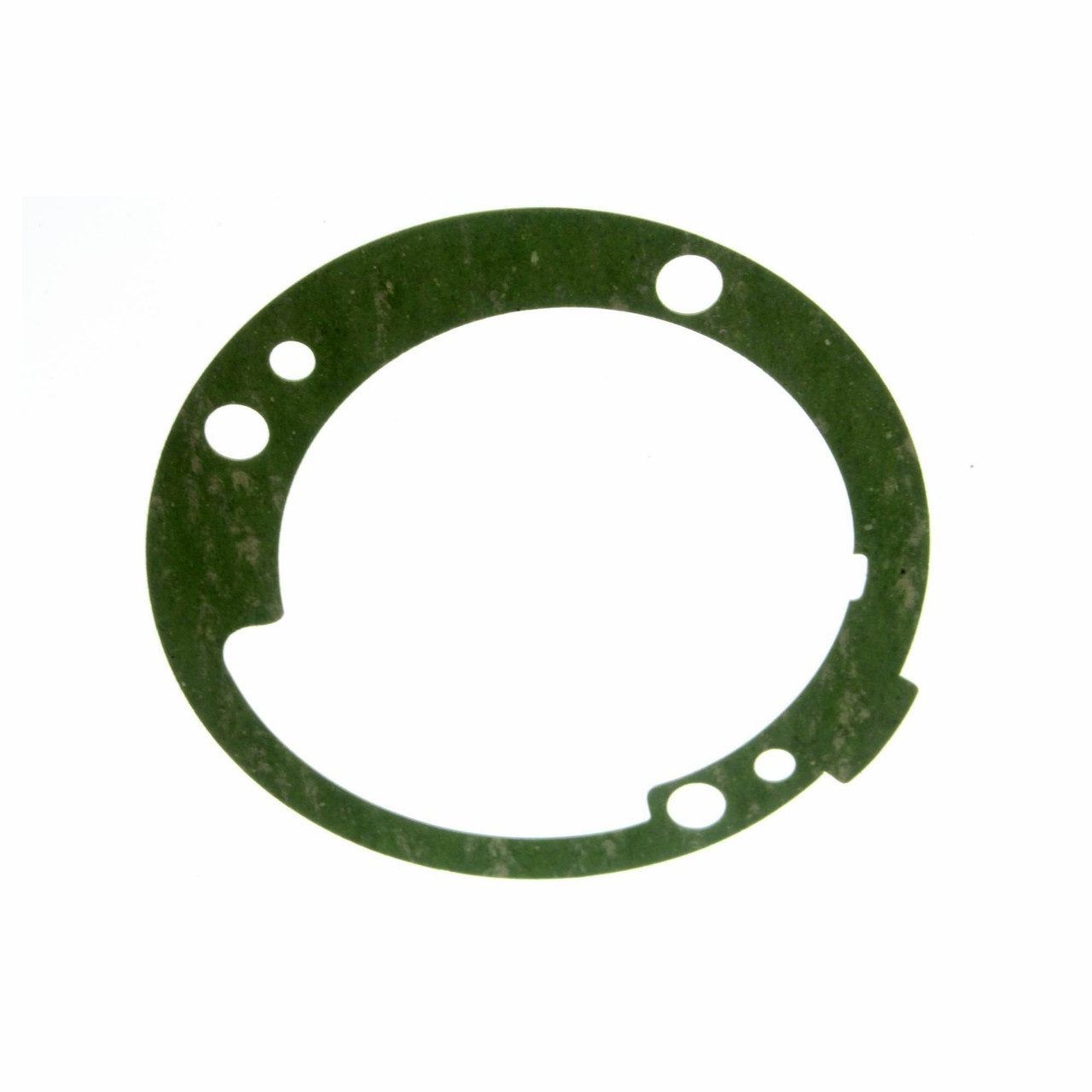 Yamaha New OEM GASKET, CARTRIDGE 689-44324-A0-00