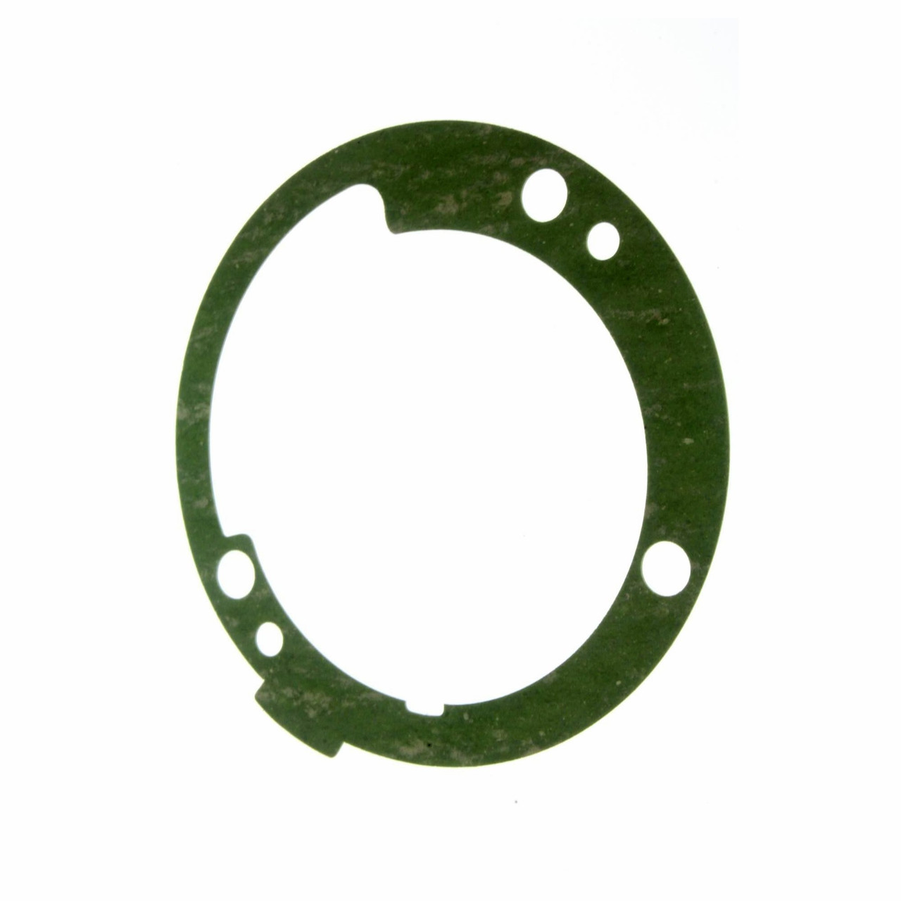 Yamaha New OEM GASKET, CARTRIDGE 689-44324-A0-00