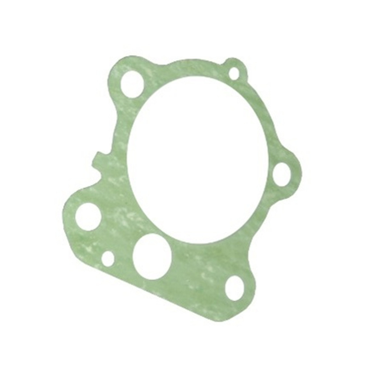 Yamaha New OEM Water Pump Gasket, 688-44315-A0