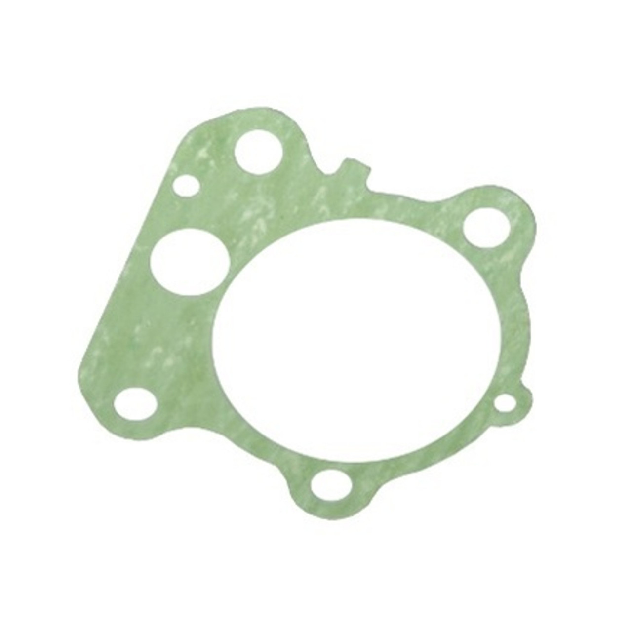 Yamaha New OEM Water Pump Gasket, 688-44315-A0