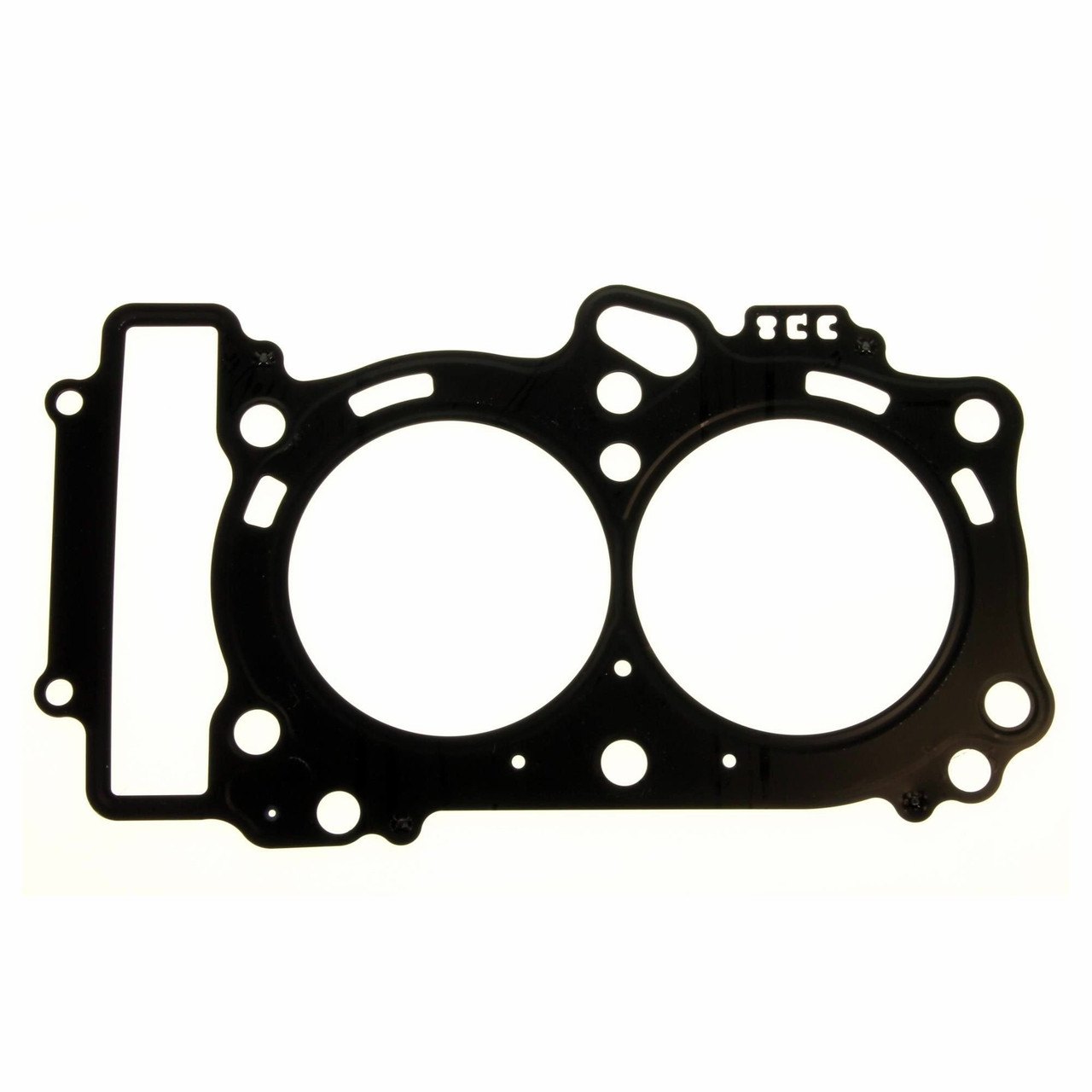 Yamaha New OEM GASKET, CYLINDER HEA 8GC-11181-00-00