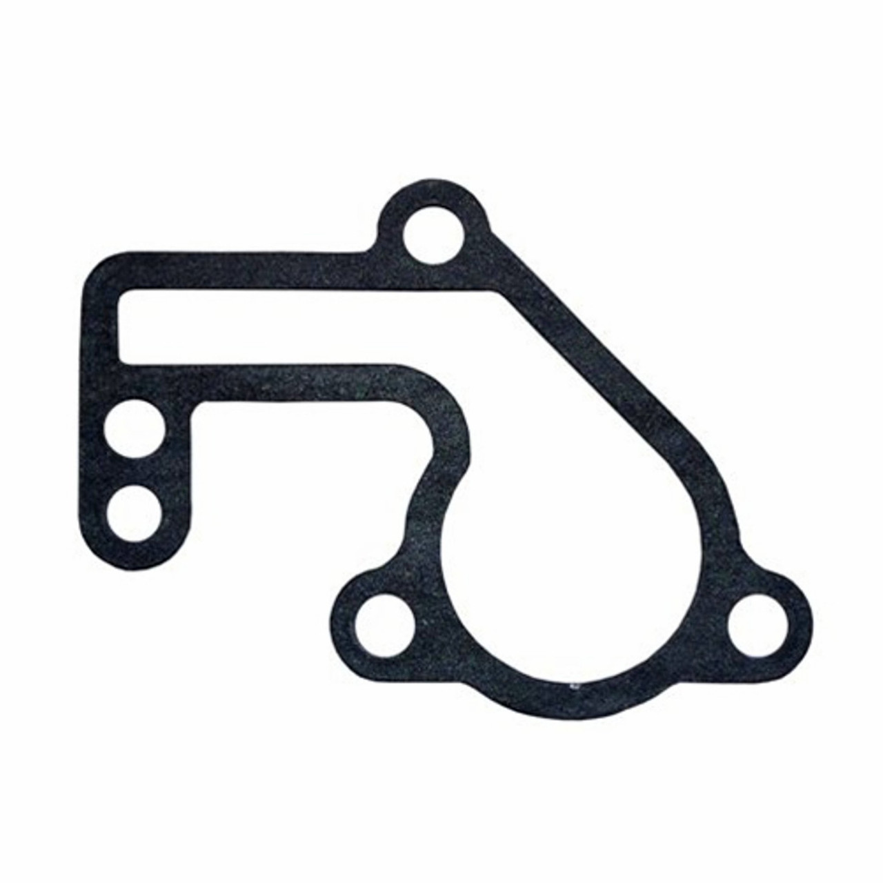 Yamaha New OEM Thermostat Gasket, 682-12414-A1-00