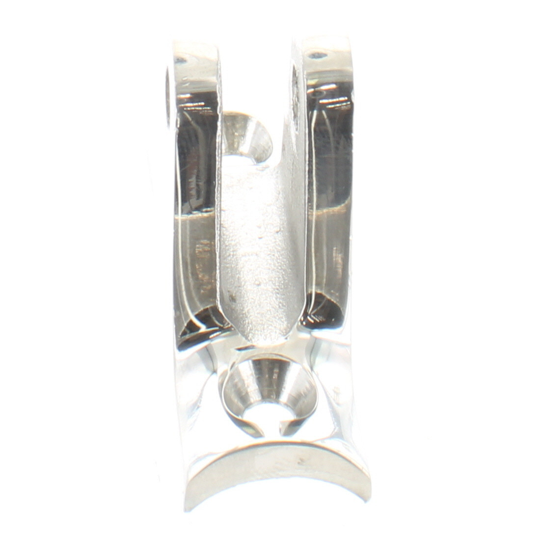 Yamaha New OEM Awning Bracket F2G-U3142-00-00