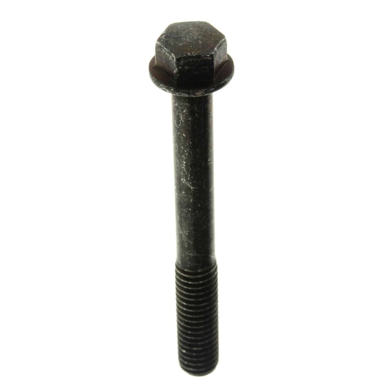 Yamaha New OEM Small Flange Bolt, 95027-06050-00