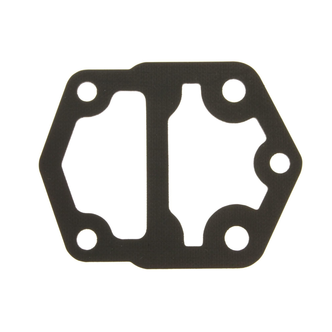 Yamaha New OEM Body Gasket, 6E5-24435-00-00