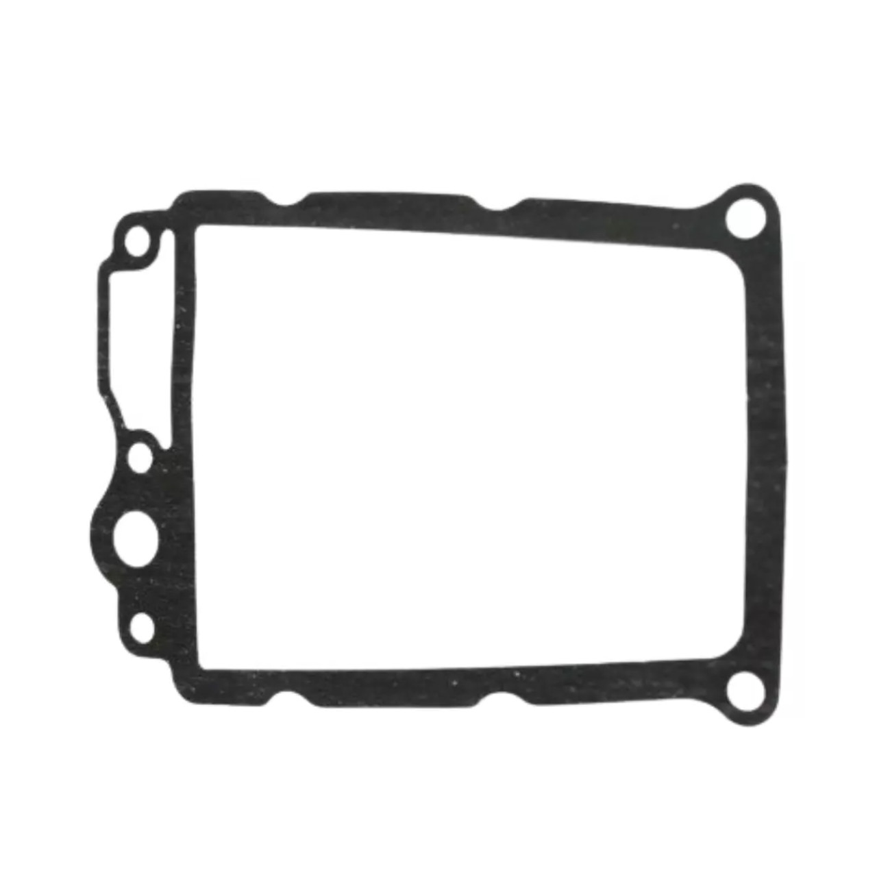 Yamaha New OEM Exhaust Manifold Gasket, 6E5-41135-A0-00