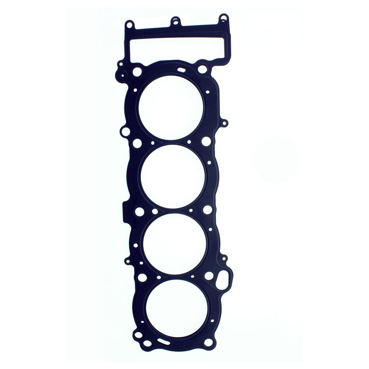 Yamaha New OEM GASKET, CYLINDER HEA 6D3-11181-00-00