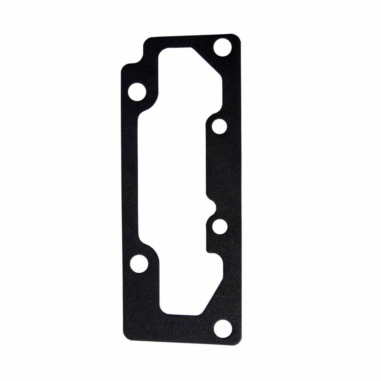 Yamaha New OEM Crankcase Cover Gasket, 6BH-1131B-00-00