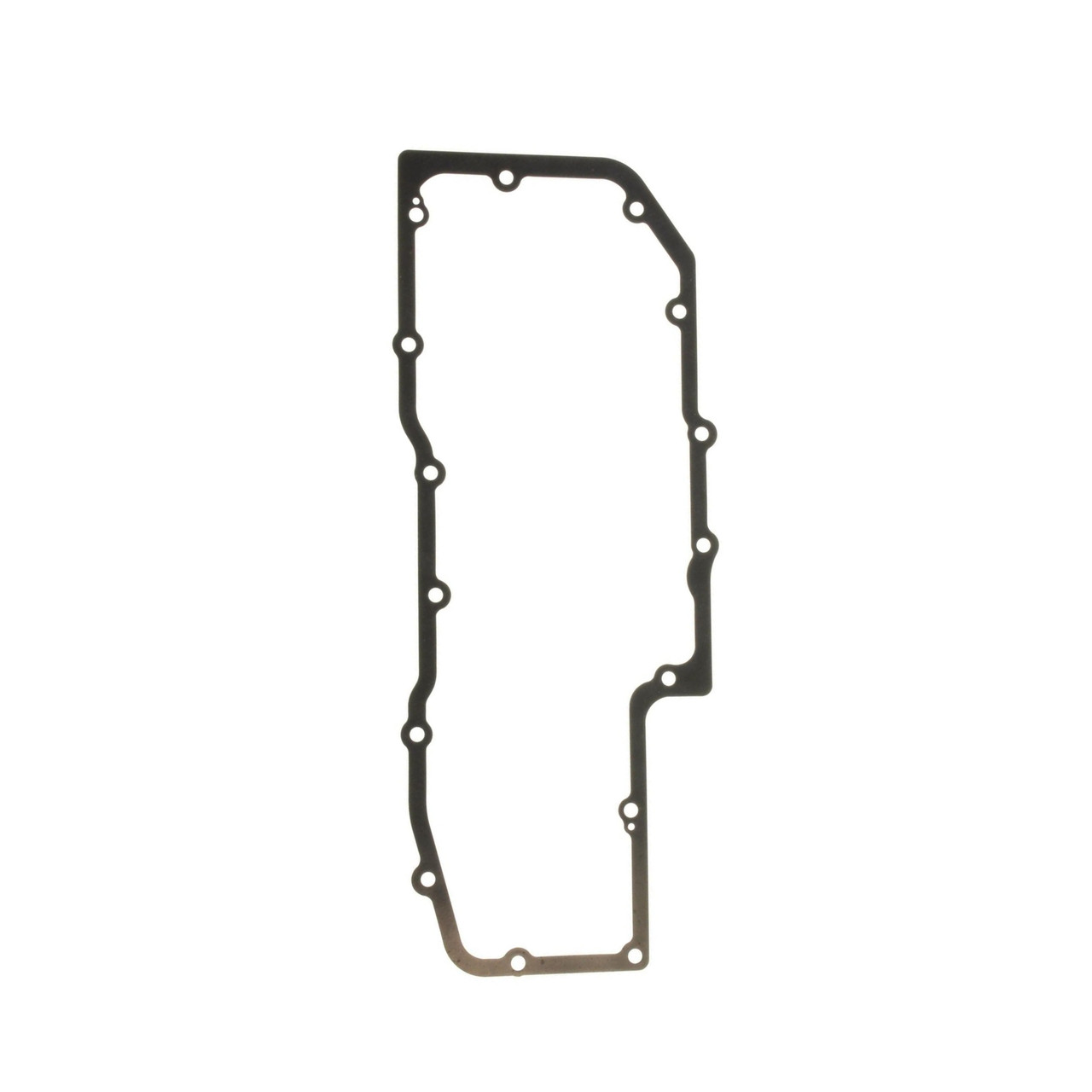Yamaha New OEM Oil Pan Gasket, 6B6-13557-01-00