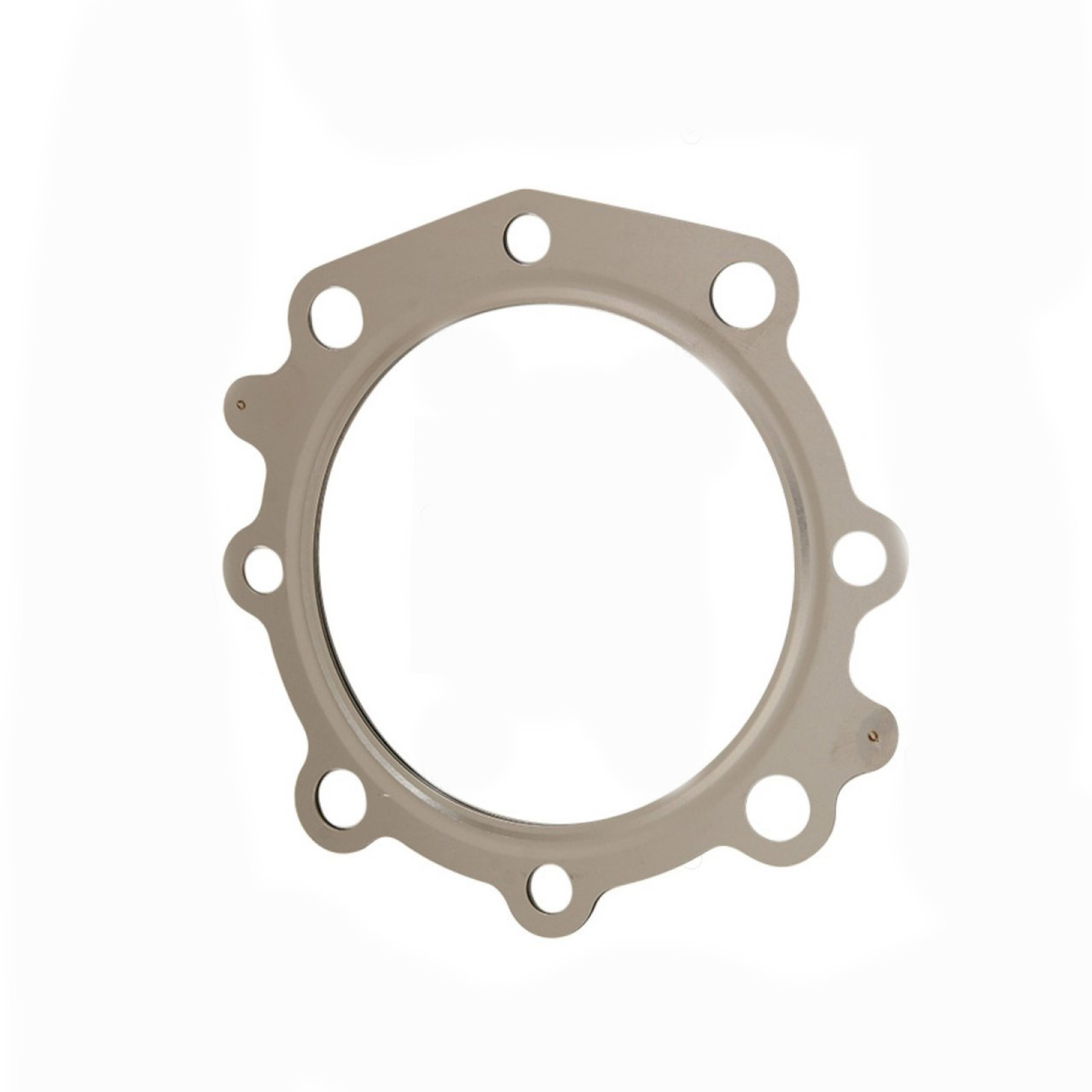 Yamaha New OEM Cylinder Head Gasket, 87F-11181-00-00