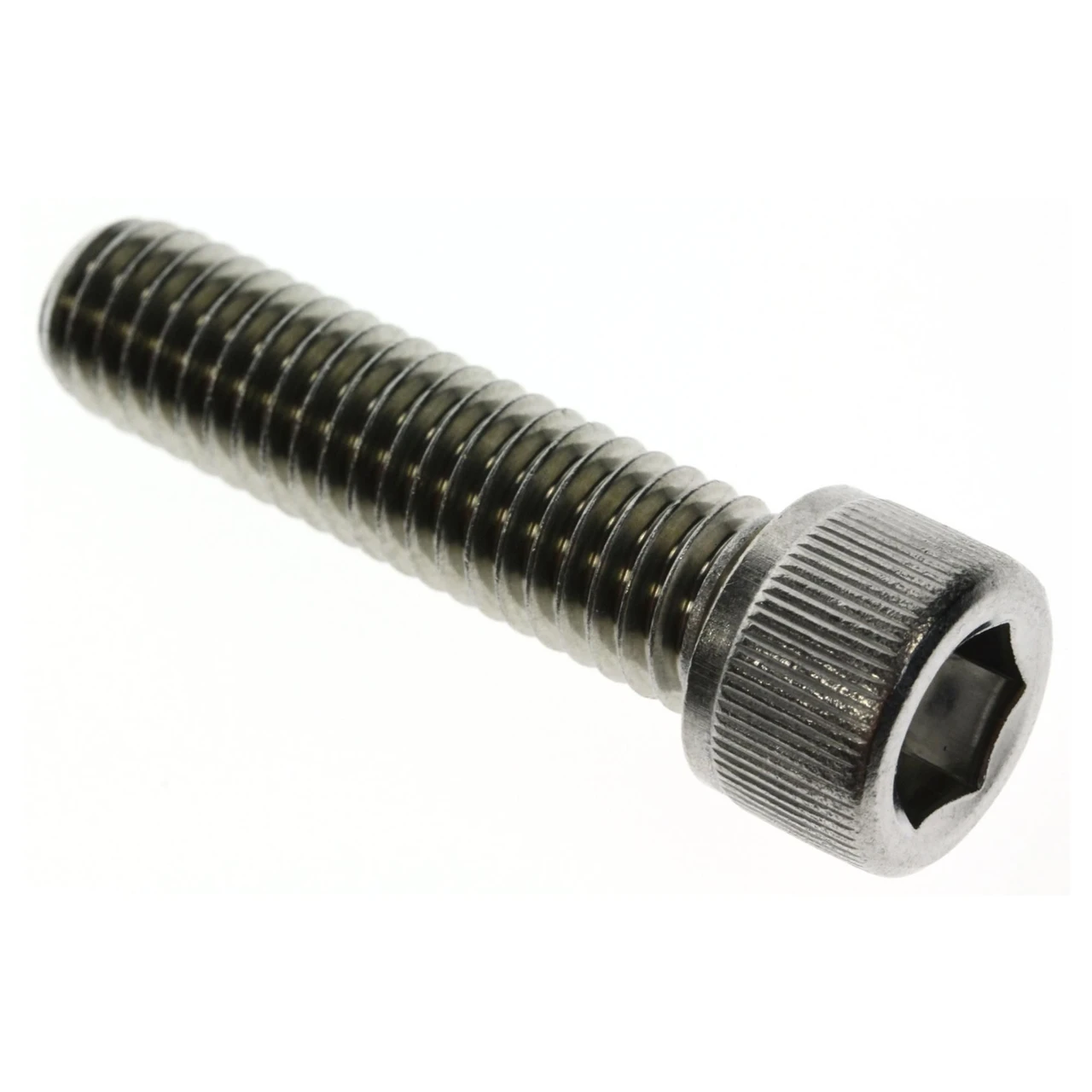 Yamaha New OEM Wakeboard Tower Assembly Screw, 90149-16SD8-00