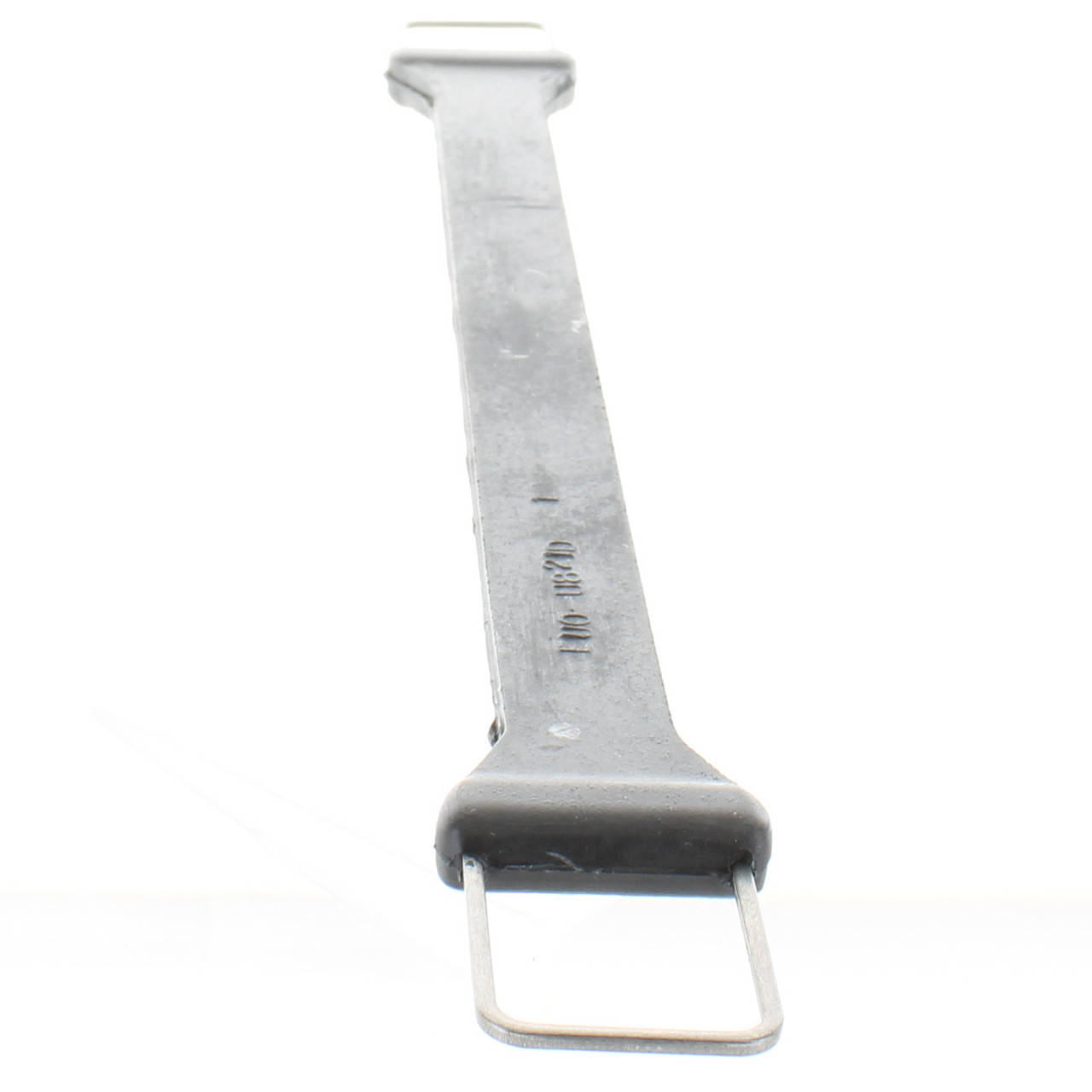 Yamaha New OEM Electrical Battery Band Strap EU0-U821D-00-00
