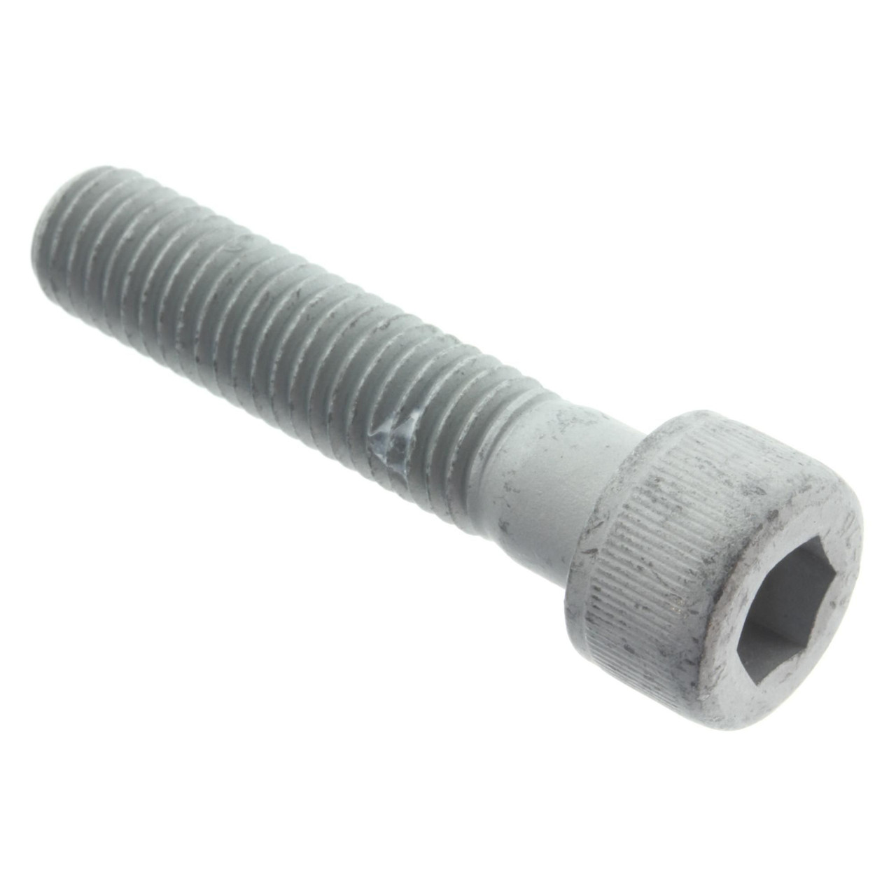 Yamaha New OEM Hexagonal Socket Head Bolt, 90110-10006-00