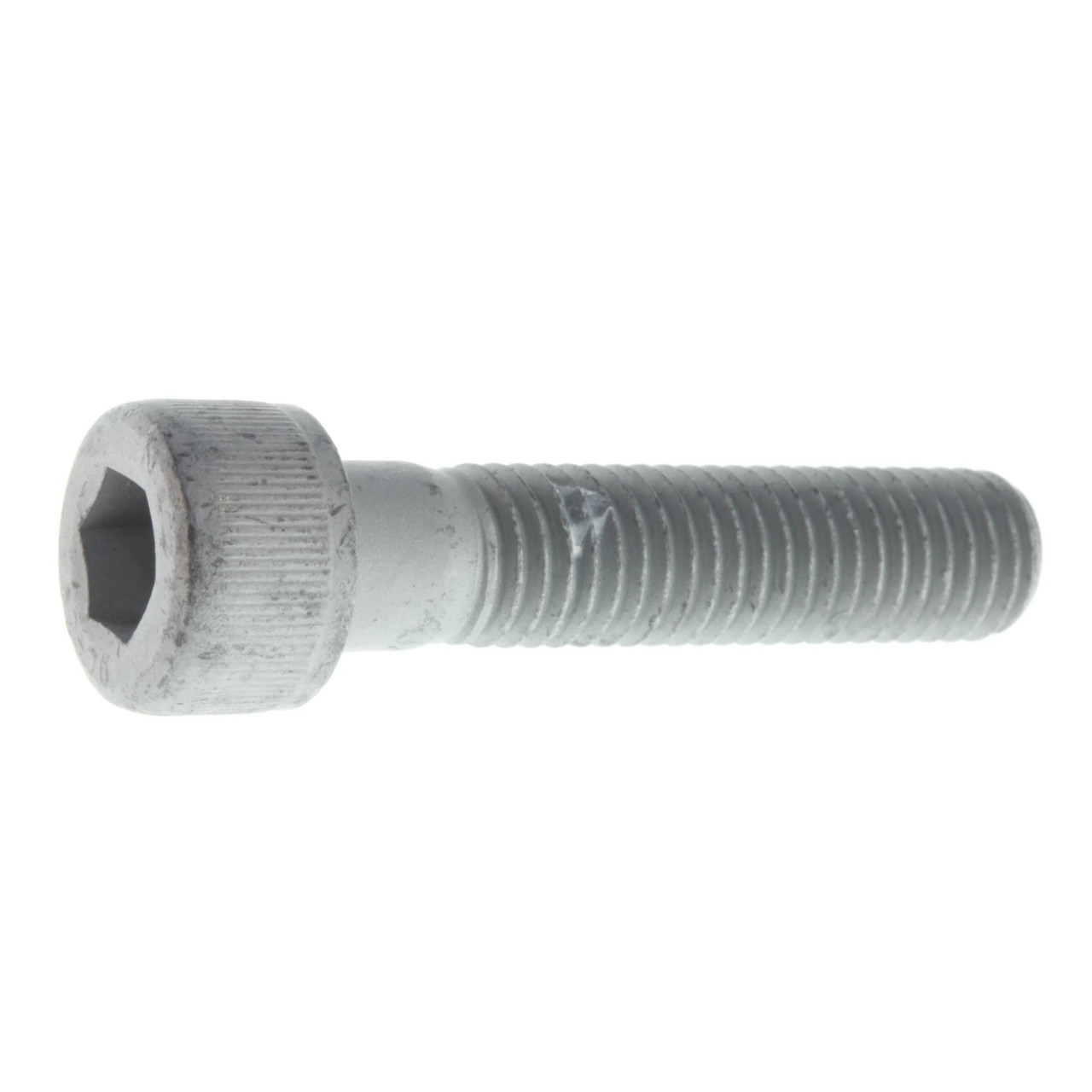 Yamaha New OEM Hexagonal Socket Head Bolt, 90110-10006-00