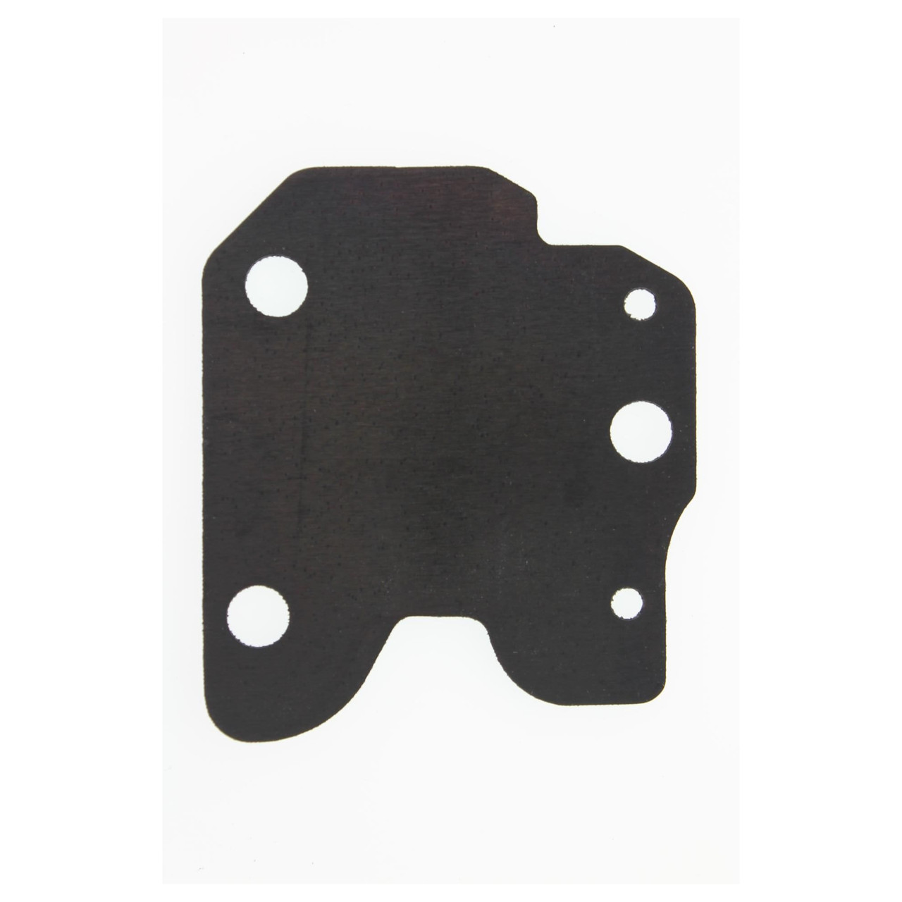 Yamaha New OEM Carburetor Gasket, 65W-14126-00-00