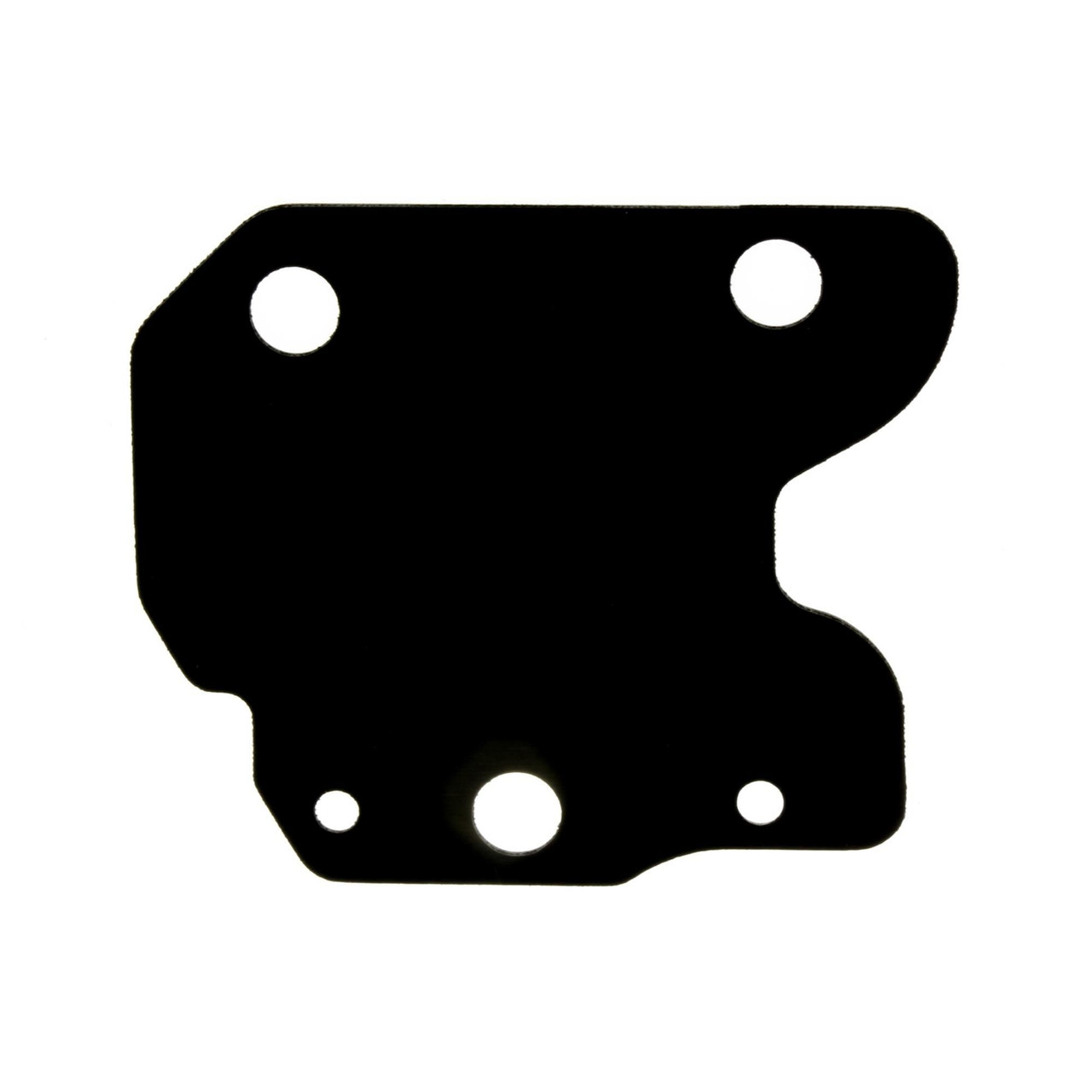 Yamaha New OEM Carburetor Gasket, 65W-14126-10-00