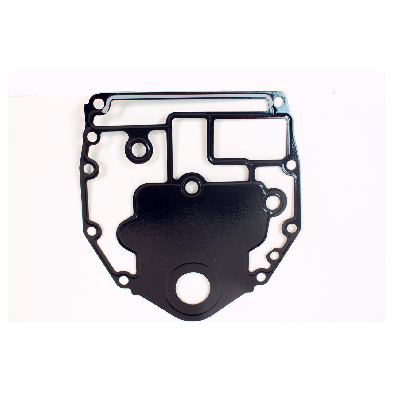 Yamaha New OEM Crankcase Cylinder Gasket, 67C-11351-01-00