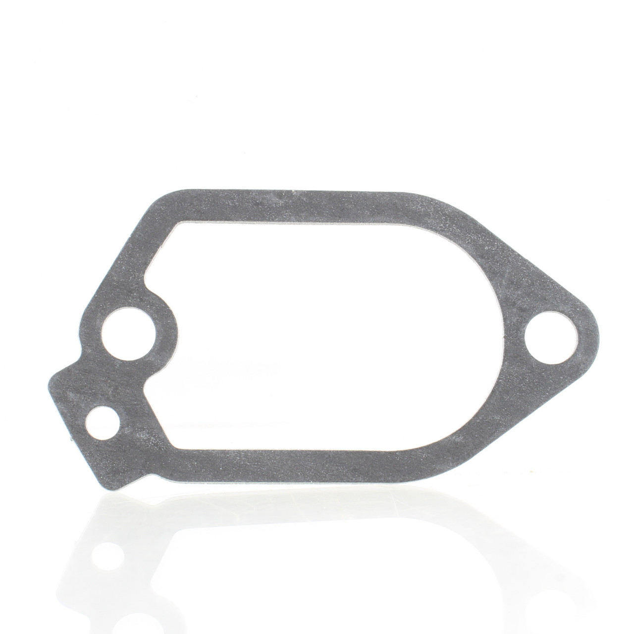 Yamaha New OEM Outboard Cylinder Crankcase Gasket Cover, 61A-12414-A0-00