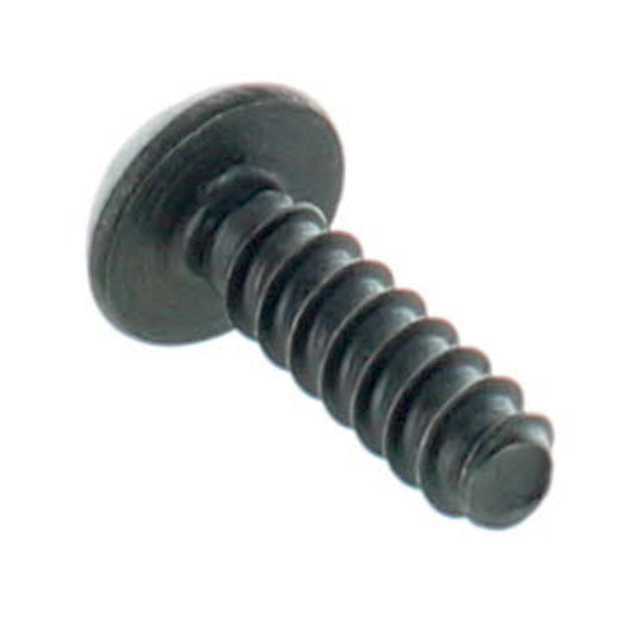 Yamaha New OEM Engine Hatch Screw Set of 25 F2S-U13C1-00-00