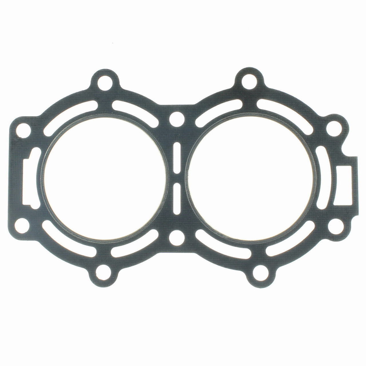 Mercury Marine Mercruiser New OEM Cylinder Head Gasket, 27-F658529