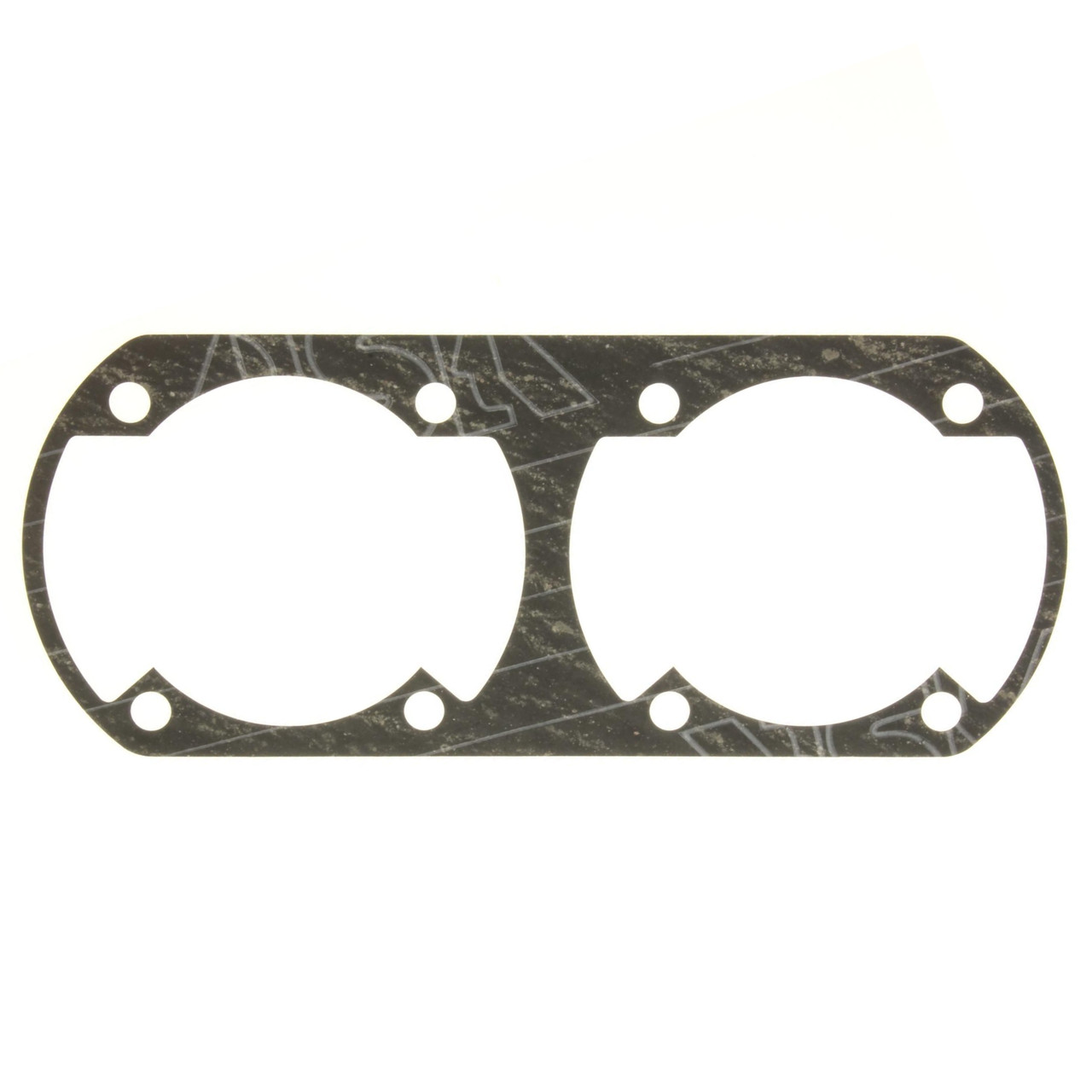 Yamaha New OEM Phazer Cylinder Gasket, 88F-11351-01-00