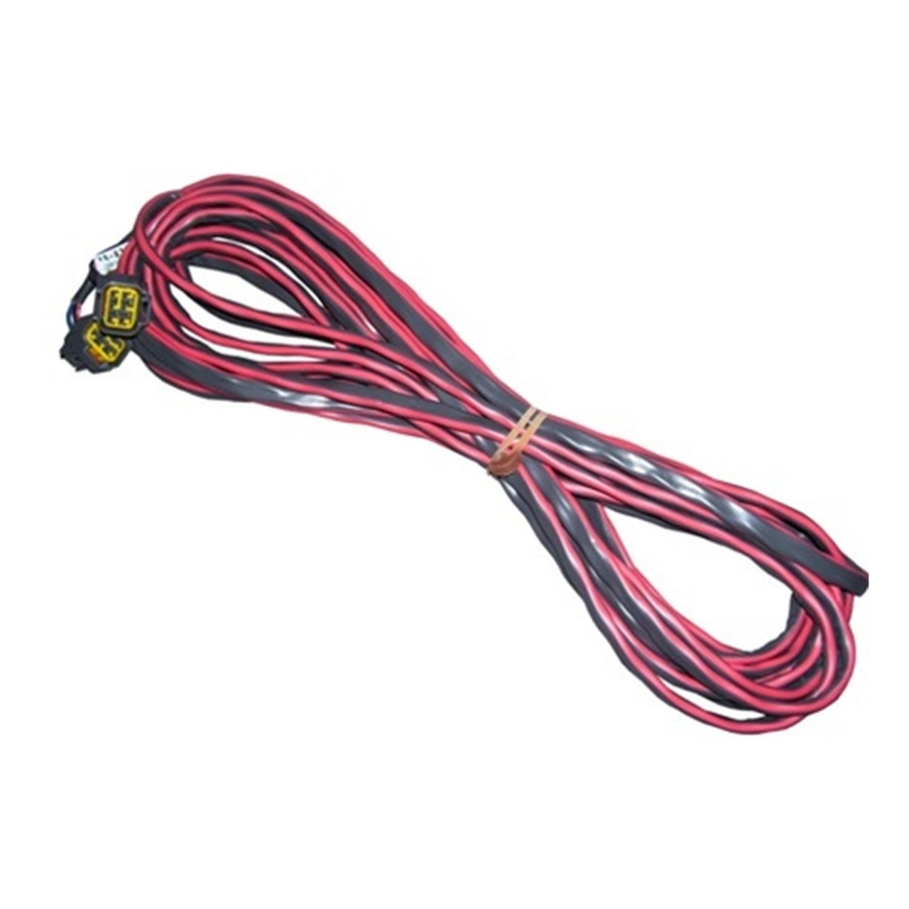 Yamaha New OEM 30FT Main Bus, 6Y8-82553-41-00