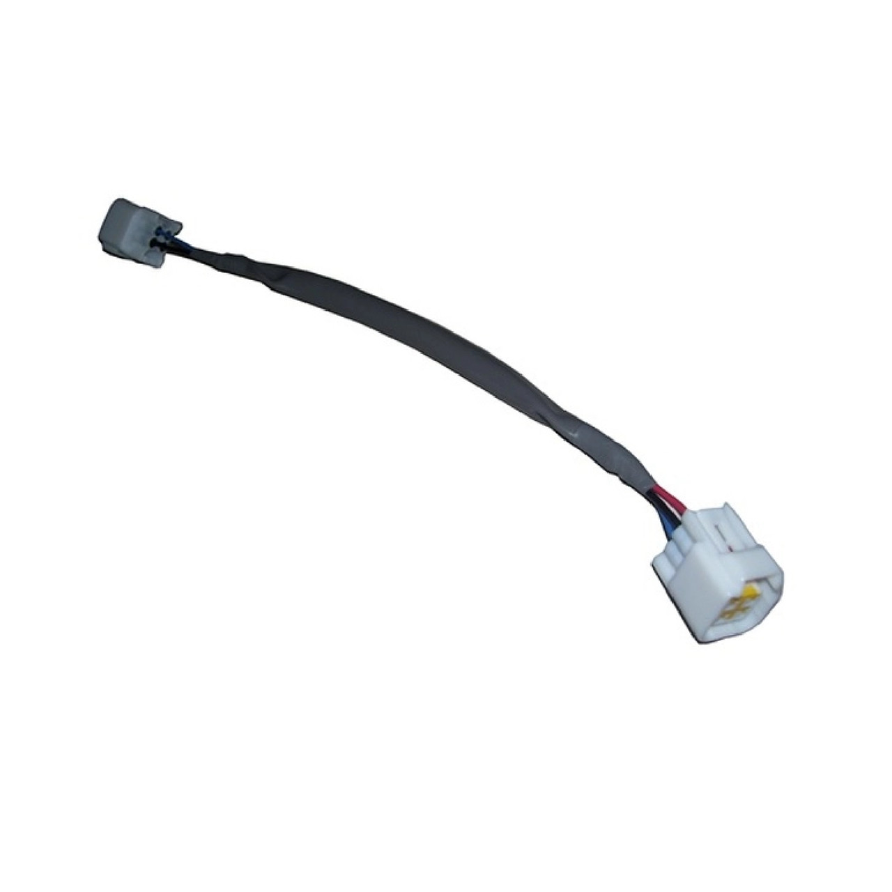 Yamaha New OEM 1FT PIGTAIL BUS, 6Y8-82521-01-00