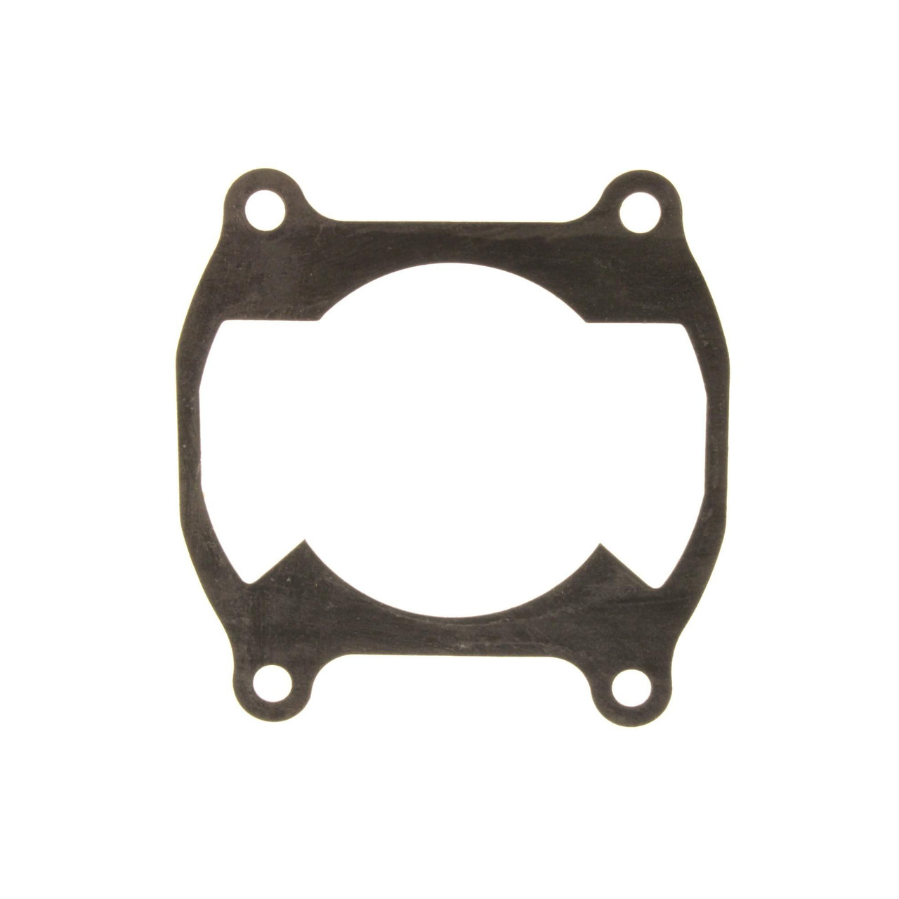 Yamaha New OEM Cylinder Gasket, 8R4-11351-04-00