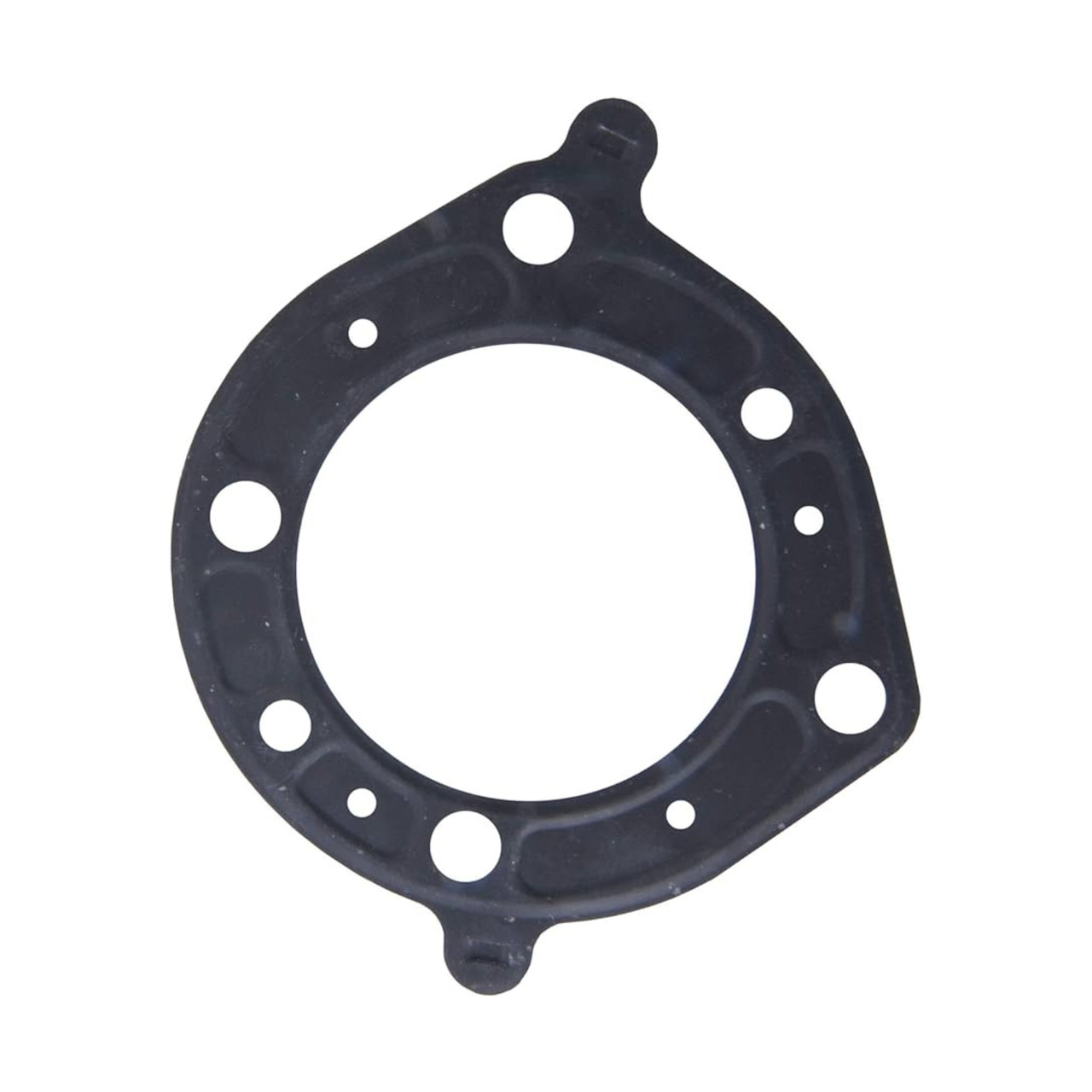 Yamaha New OEM Muffler Damper Gasket, 6D3-14739-01-00