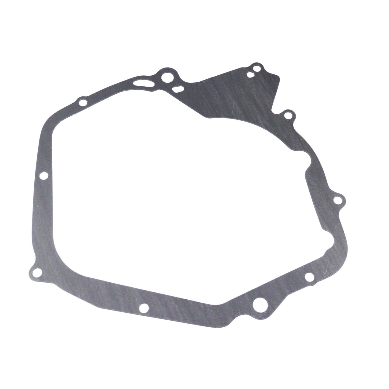 Yamaha New OEM Gasket,Cvcs Cover, 11H-15451-11-00