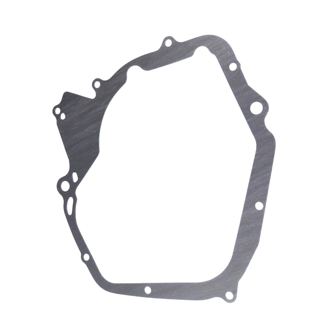 Yamaha New OEM Crankcase Cover Gasket, 11H-15451-11-00