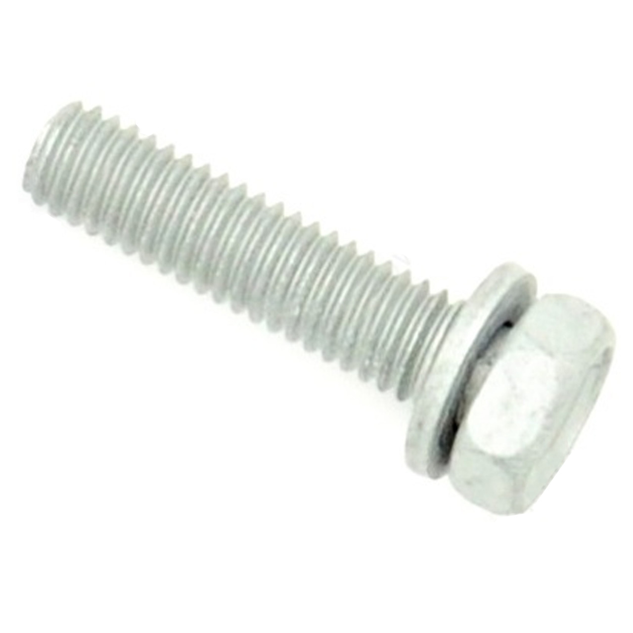 Yamaha New OEM, Bolt With Washer, 90119-06850-00 90119-06891-00 90119-06892-00