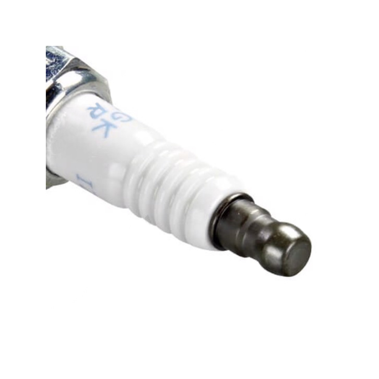 NGK New Laser Iridium Spark Plug IZFR6K-11E