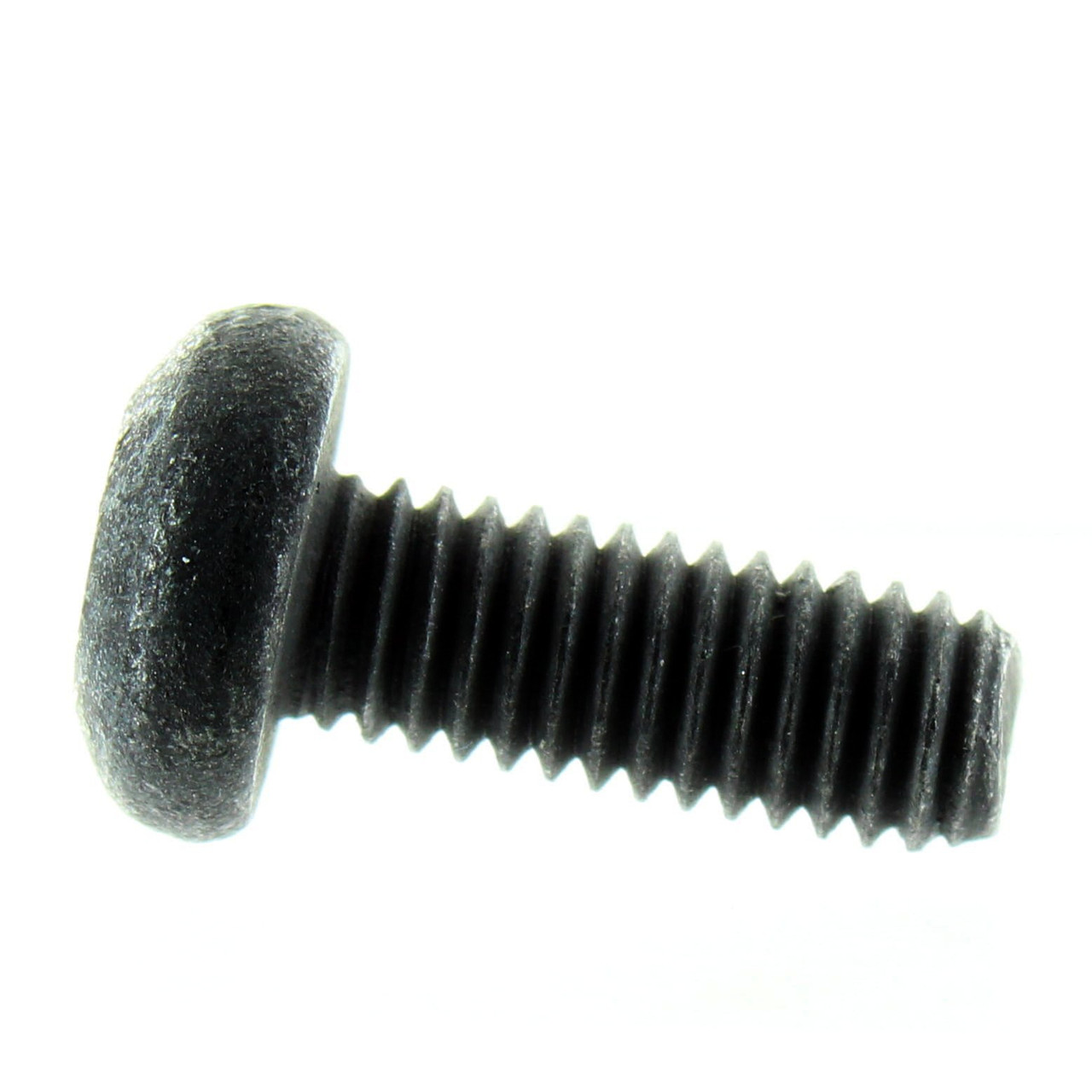 Yamaha OEM Screw, 8KC-RA229-00-00