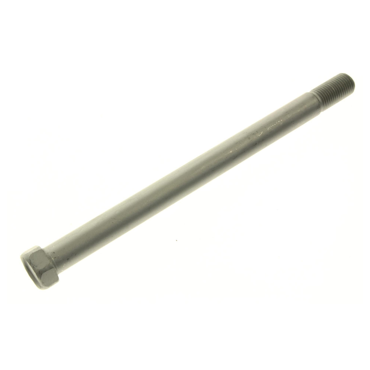 Yamaha New OEM Bracket Assembly Bolt, 90109-12MA3-00