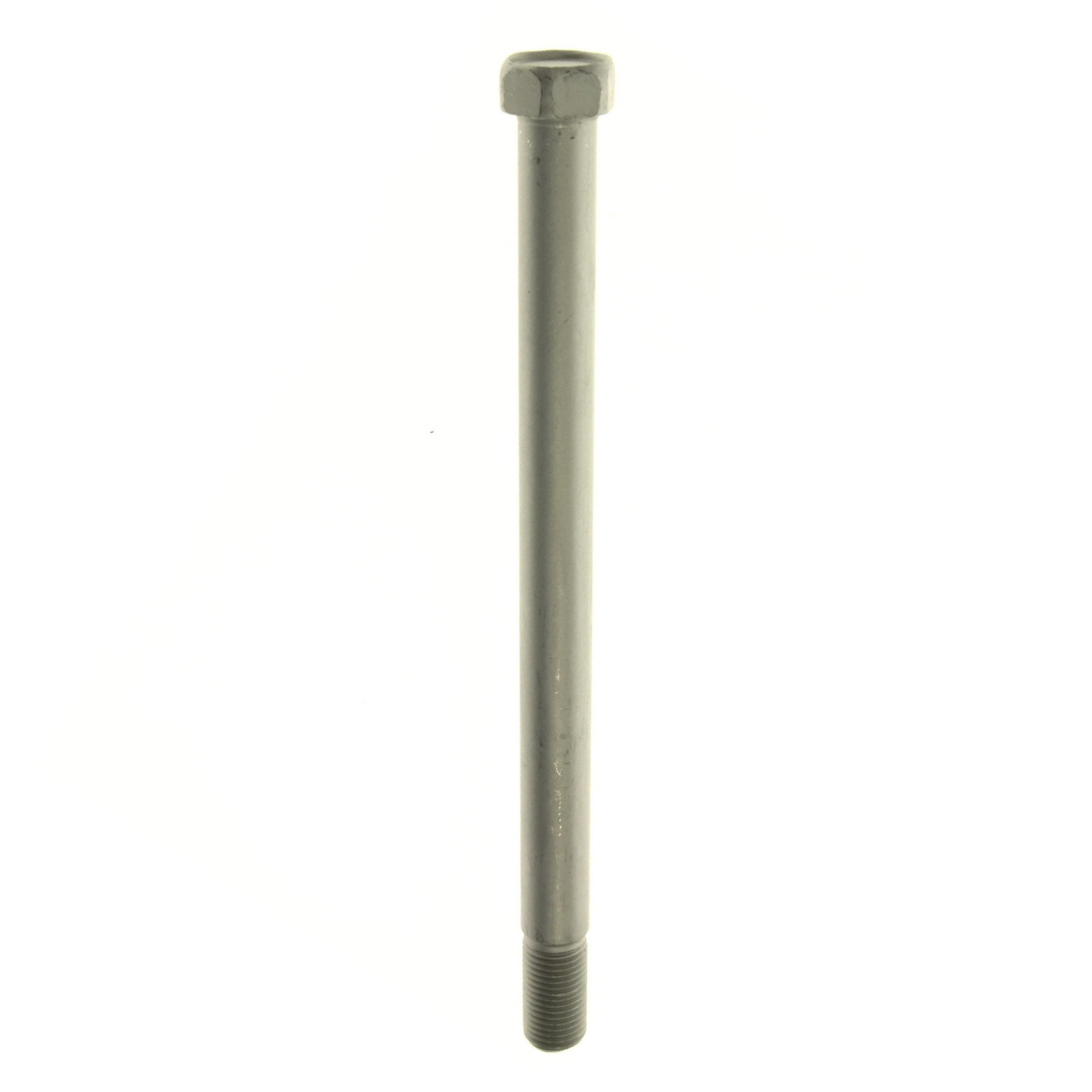 Yamaha New OEM Bracket Assembly Bolt, 90109-12MA3-00