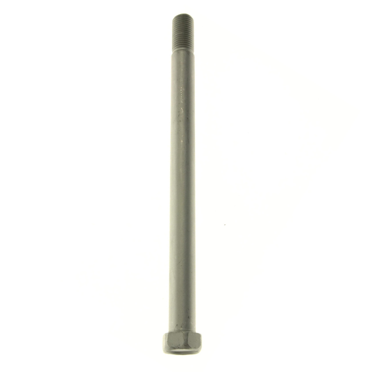 Yamaha New OEM Bracket Assembly Bolt, 90109-12MA3-00