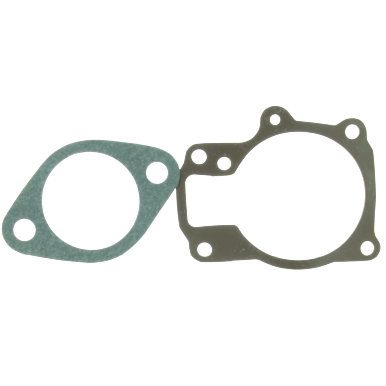 Sierra New Carburetor Rebuild Repair Kit With Float, Evinrude Outboards, 47-7222