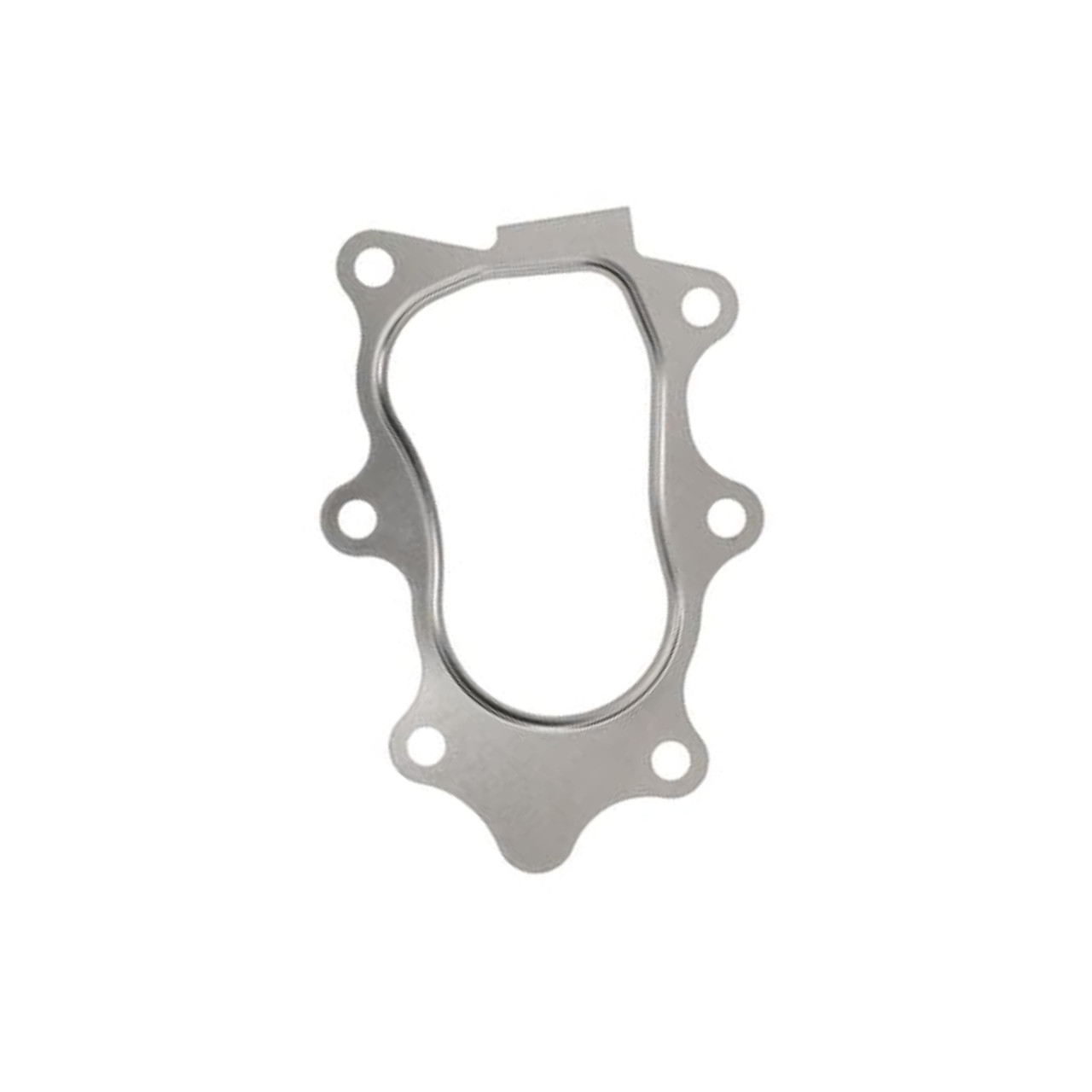Yamaha New OEM Exhaust Pipe Gasket, 8KC-E4623-00-00