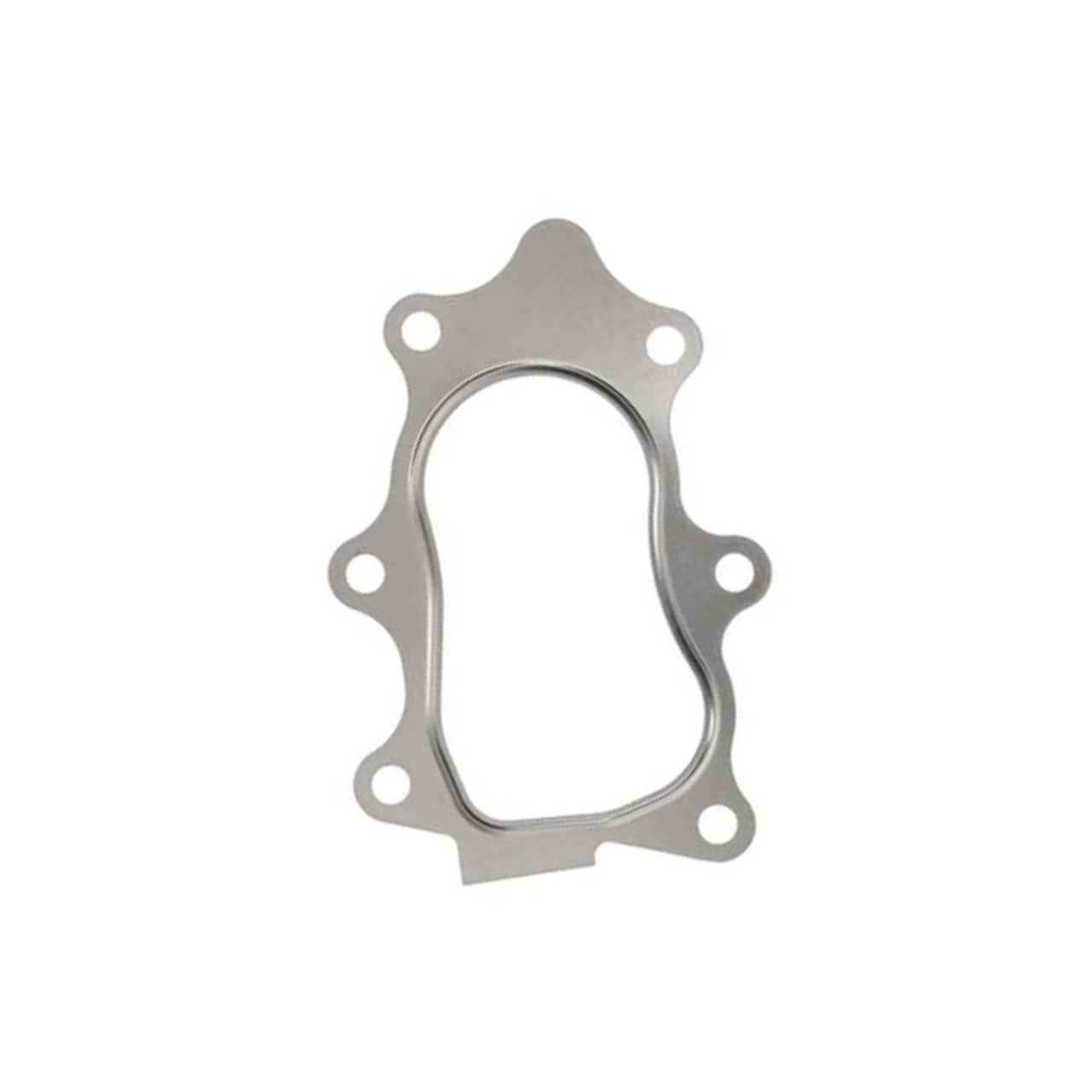 Yamaha New OEM Exhaust Pipe Gasket, 8KC-E4623-00-00