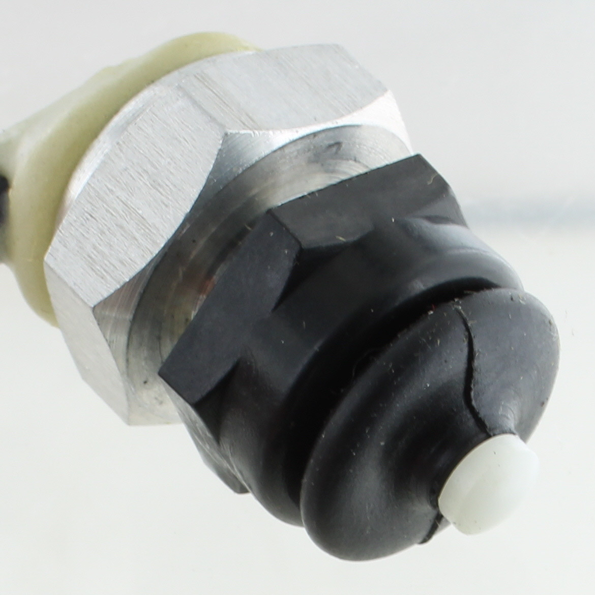 Yamaha New OEM Neutral Switch Assembly, 689-82540-01-00